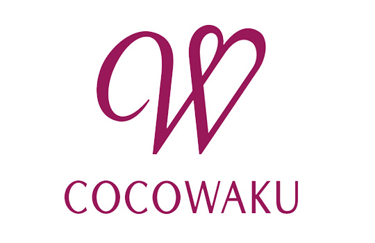 COCOWAKU(ココわく）