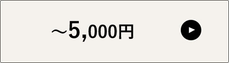〜5,000円