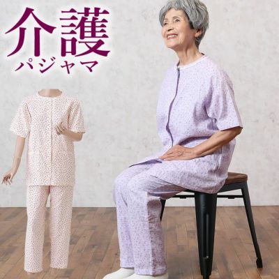Amazon | [TCマート] 日本製 綿100% 楊柳ガーゼ チェック柄七分
