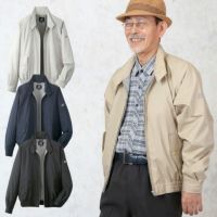 アウター メンズ 紳士服 シニアファッション通販 60代 70代 80代 ｔｃマート