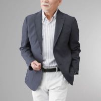 アウター メンズ 紳士服 シニアファッション通販 60代 70代 80代 ｔｃマート