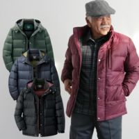 アウター メンズ 紳士服 シニアファッション通販 60代 70代 80代 tcマート アウター メンズ 紳士服 シニアファッション通販 60代 70代 80代 tcマート