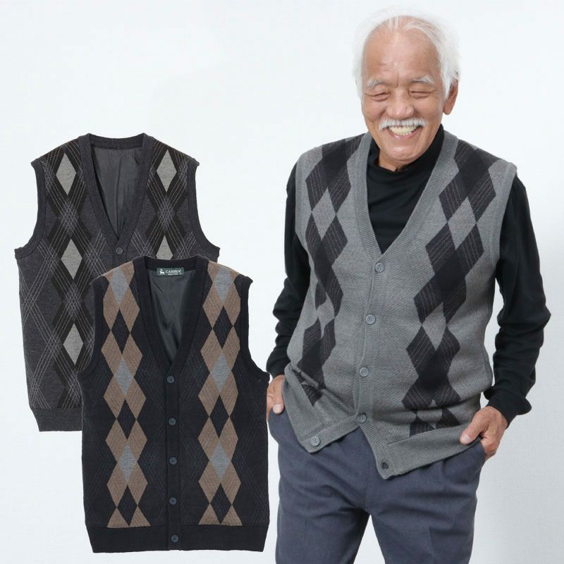 000000006477-01-l.jpg?t=