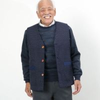 トップス メンズ 紳士服 シニアファッション通販 60代 70代 80代 ｔｃマート