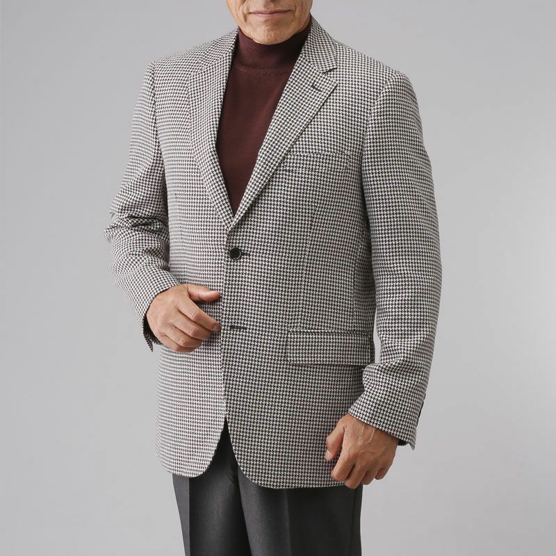 アウター メンズ 紳士服 シニアファッション通販 60代 70代 80代 ｔｃマート