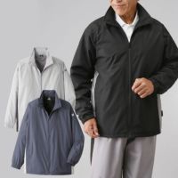 アウター メンズ 紳士服 シニアファッション通販 60代 70代 80代 tcマート アウター メンズ 紳士服 シニアファッション通販 60代 70代 80代 tcマート