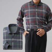 メンズ 紳士服 シニアファッション通販 60代 70代 80代をおしゃれに彩る ｔｃマート