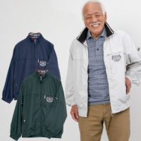 メンズ 紳士服 シニアファッション通販 60代 70代 80代をおしゃれに彩る ｔｃマート