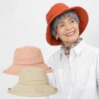 レディース 婦人服 シニアファッション通販 60代 70代 80代をおしゃれに彩る tcマート レディース 婦人服 シニアファッション通販 60代 70代 80代をおしゃれに彩る tcマート