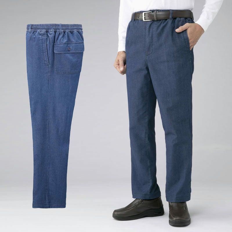 000000007319-01-l.jpg?t=