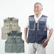 新品未使用　CPG ベスト　Mサイズ セール】 キルティング リボンベスト （ベスト）｜COMME CA ISM