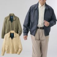 【高品質】 000000007930-01-xs.jpg?t= ジャケット・アウター