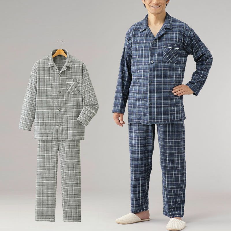 000000008064-01-l.jpg?t=