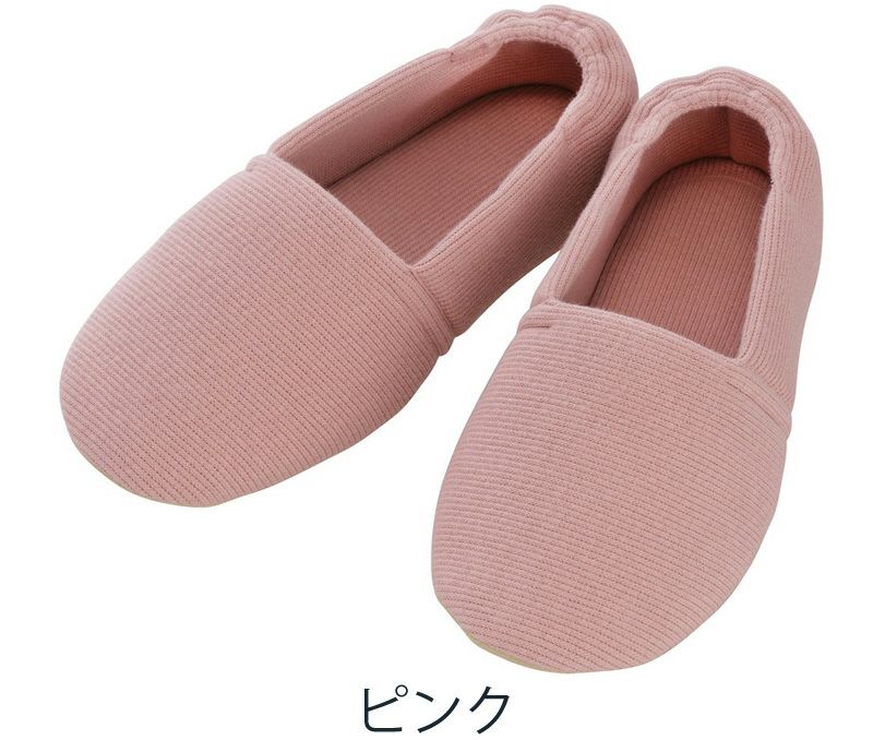 エスパド