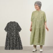 【25日限定3万円】taion 沖縄 トロピカルブーゲン ティアード ワンピース 000000008732-01-xs.jpg?t=