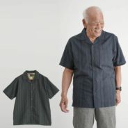 送料無料◆2025新品  000000009001-01-xs.jpg?t= トップス