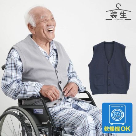 送料無料の通販 日本製 乾燥機対応 裏地付き Aライン サマースカート 服＆ファッション小物